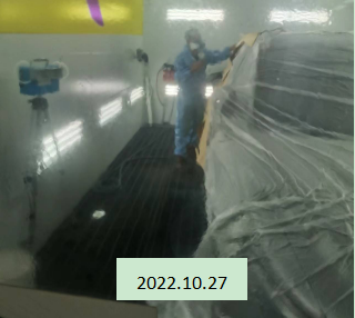 y80000��������