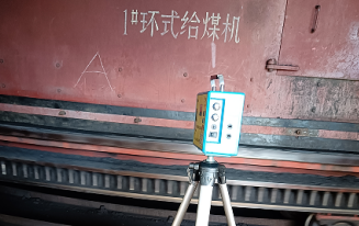 y80000��������