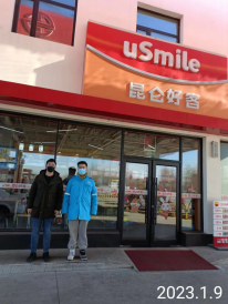 y80000��������