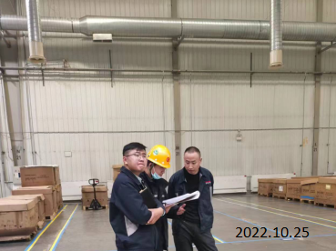 y80000��������