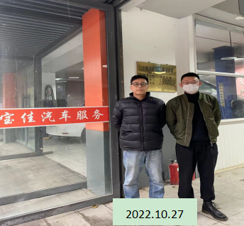 y80000��������