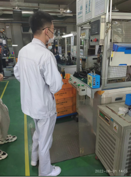 y80000��������