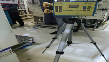 y80000��������