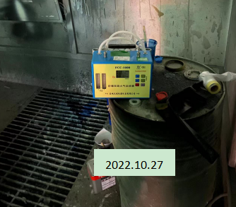 y80000��������