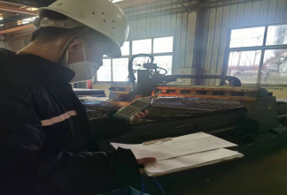 y80000��������