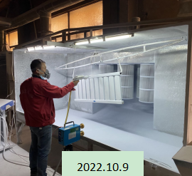 y80000��������