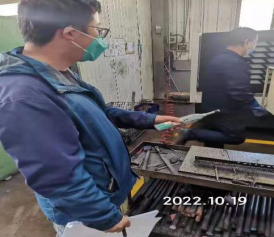 y80000��������