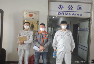 y80000��������