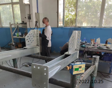 y80000��������