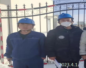 y80000��������