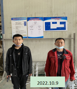 y80000��������