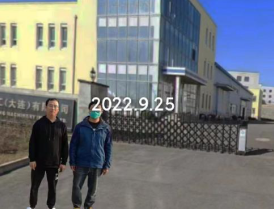 y80000��������