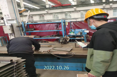 y80000��������