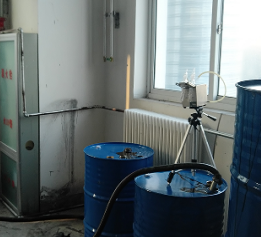 y80000��������