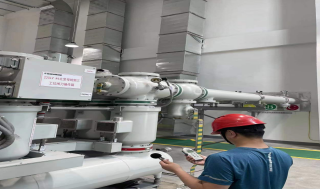 y80000��������