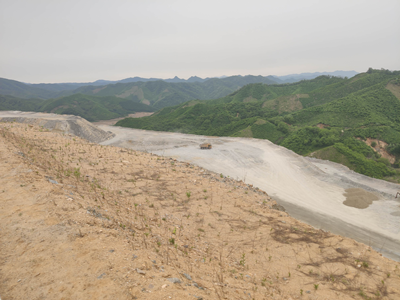 y80000��������