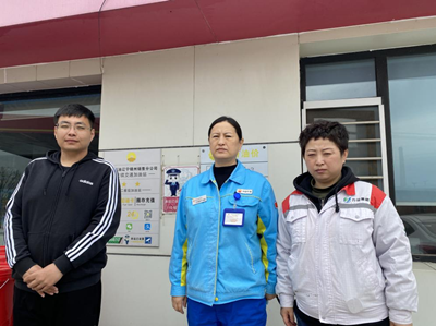 y80000��������