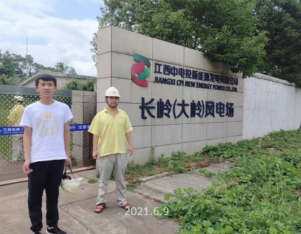 y80000��������