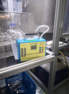 y80000��������