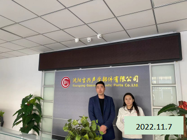 y80000��������