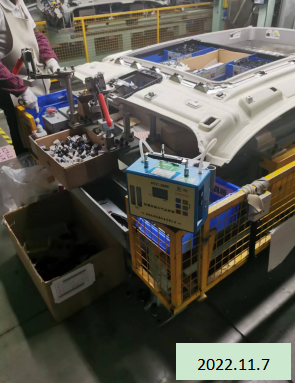 y80000��������