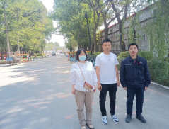 y80000��������