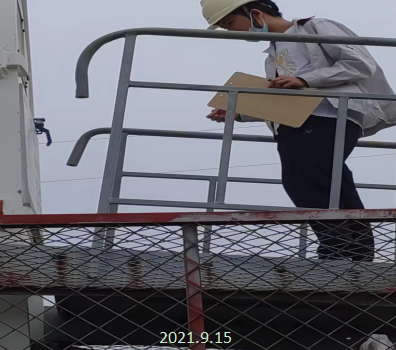 y80000��������