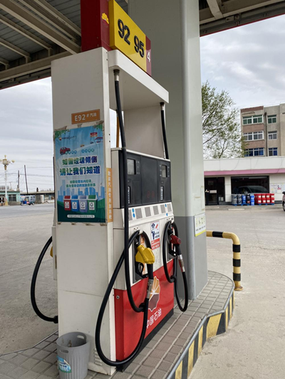 y80000��������