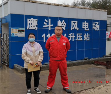 y80000��������