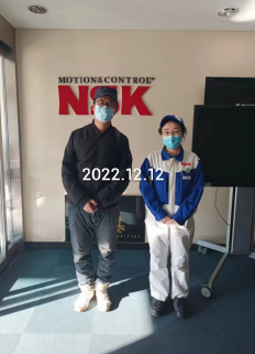 y80000��������