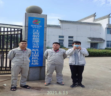 y80000��������