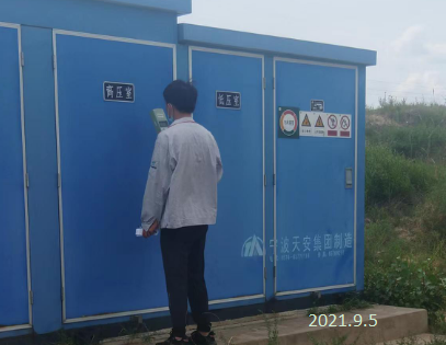 y80000��������