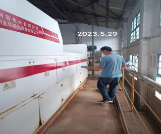 y80000��������