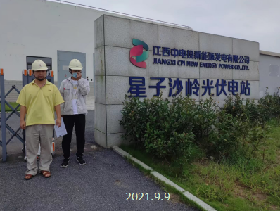 y80000��������