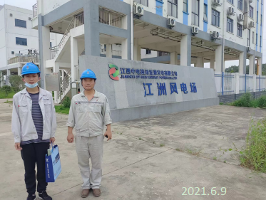 y80000��������