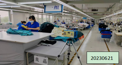 y80000��������