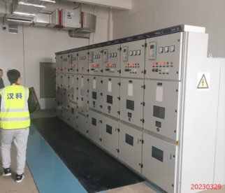 y80000��������