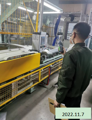 y80000��������