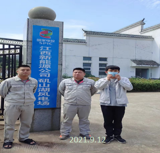 y80000��������