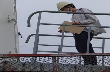 y80000��������