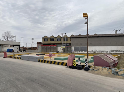 y80000��������