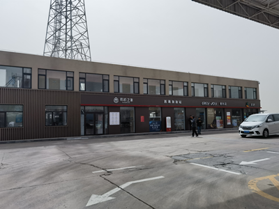 y80000��������