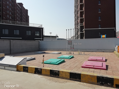 y80000��������