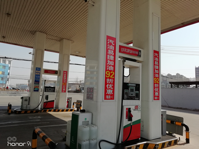 y80000��������