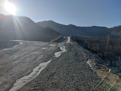 y80000��������