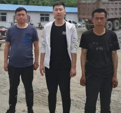 y80000��������