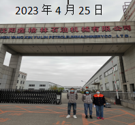 y80000��������