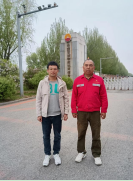 y80000��������