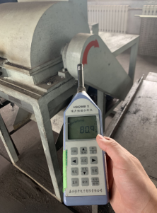 y80000��������