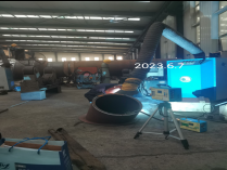 y80000��������